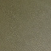 TRP internal sheet Embossed finish